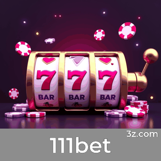 Cadastro na 111bet