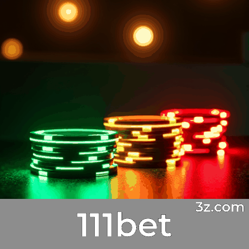 Cadastro na 111bet