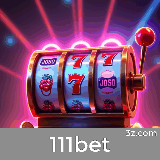 Cadastro na 111bet