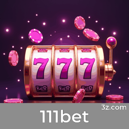 Acesso ao 111bet