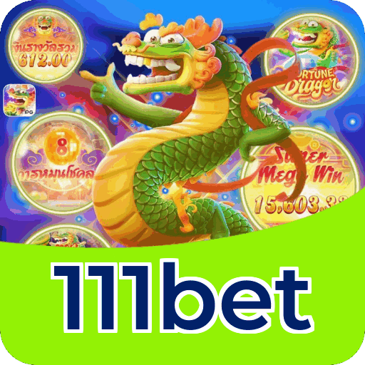 Dicas para ganhar na 111bet