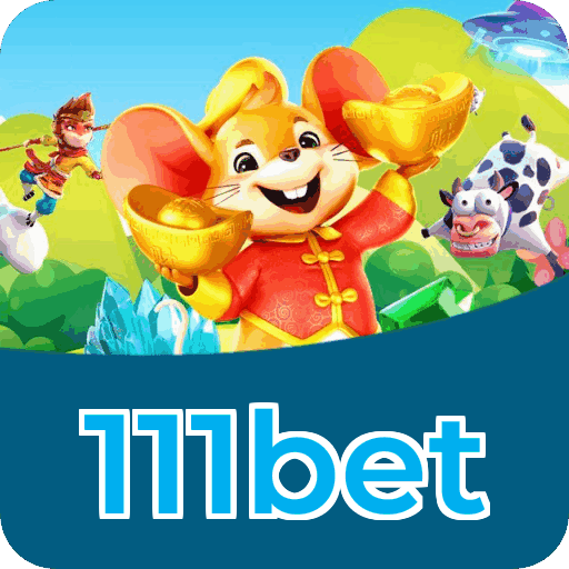 Sorteios e eventos no Facebook