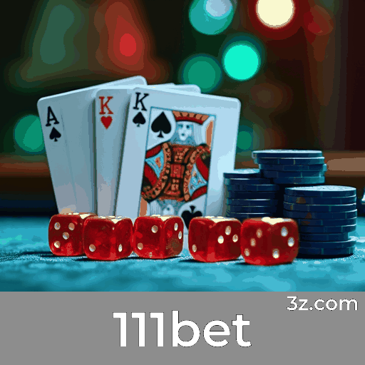 Cadastro na 111bet