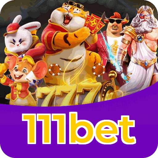 Termos e condições