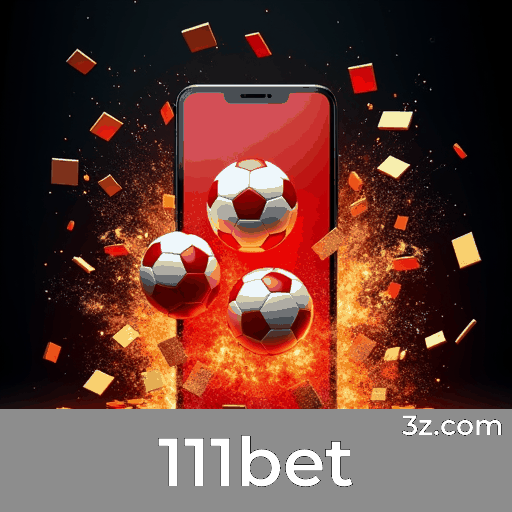 Cadastro na 111bet