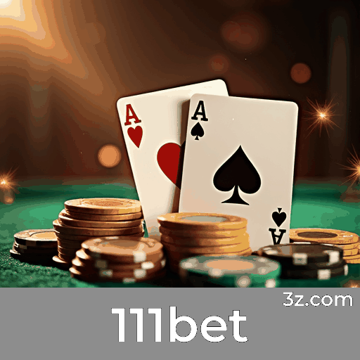 Cassino Online 111bet