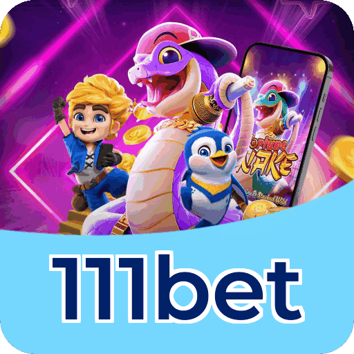 Benefícios da Conta