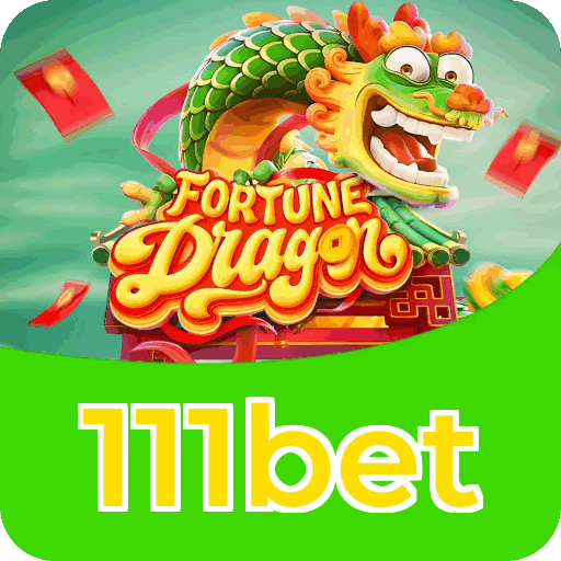 Fortune Series Premium Features