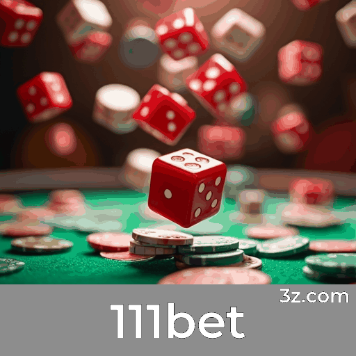 Jogos Crash no Cassino 111bet