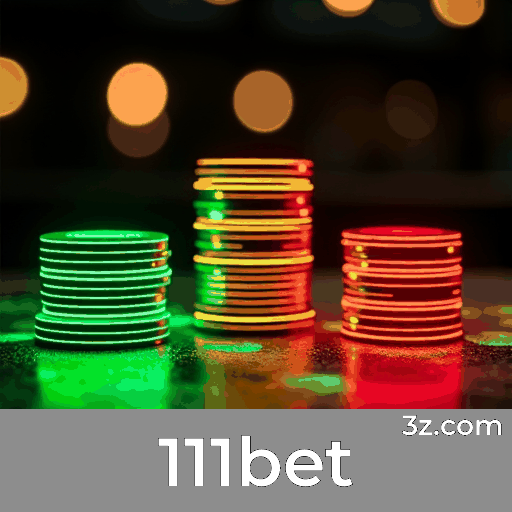 Cadastro na 111bet