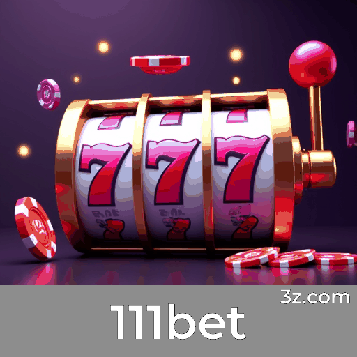 Cassino Online 111bet