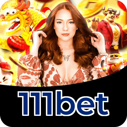 João Silva ganhou R$ 2.5M no Fortune Tiger