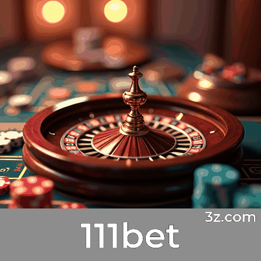 Cadastro na 111bet