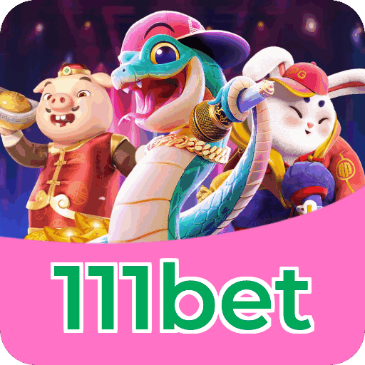 Download iOS 111bet