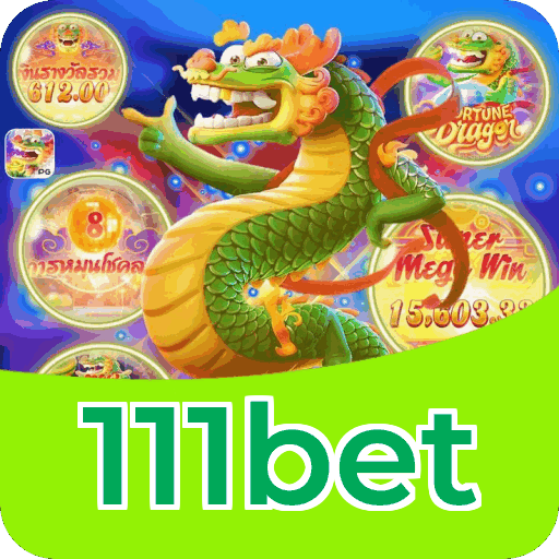 Sweet Bonanza - Slot popular com multiplicadores