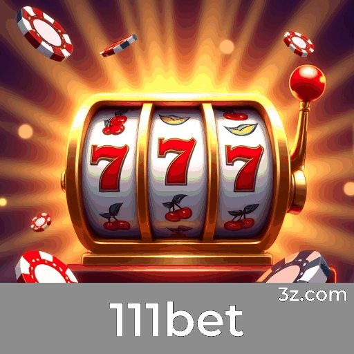 Acesso ao 111bet