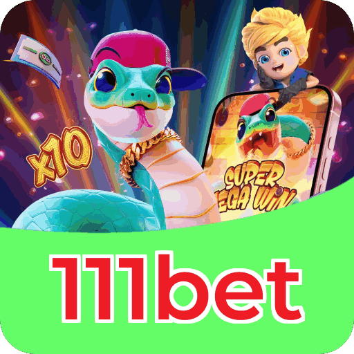 Baixar APK 111bet