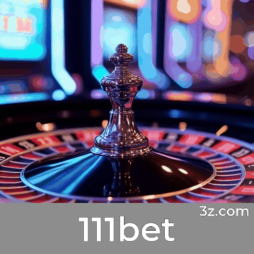 Cadastro na 111bet