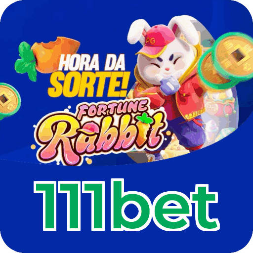 Slots Premium da PG Soft na 111bet