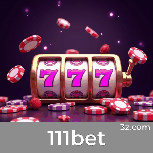 Cassino Online 111bet