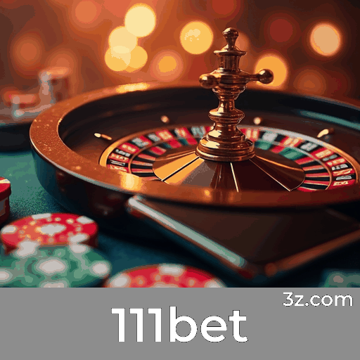 Acesso ao 111bet