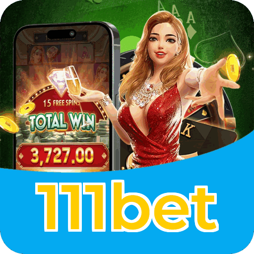 Cashback Semanal 111bet