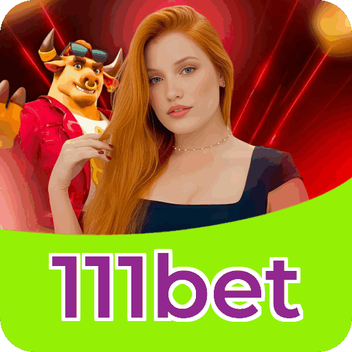 Download PC 111bet