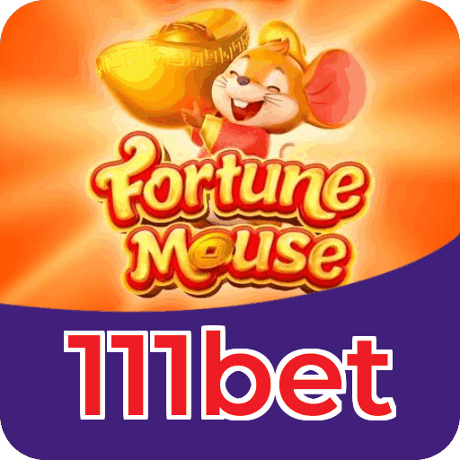 Download Android 111bet