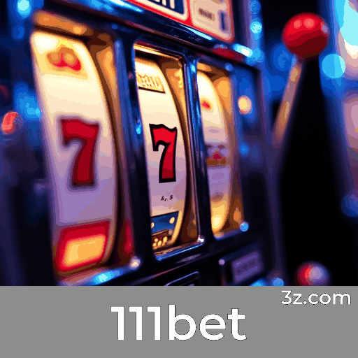 Cassino Online 111bet