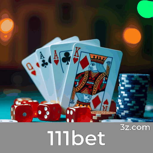 Cadastro na 111bet