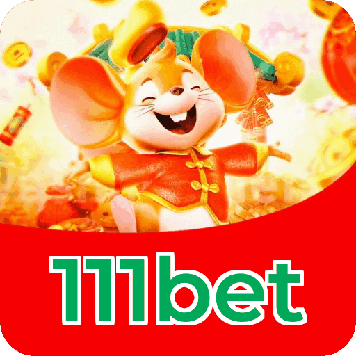 Poker variations - Texas Hold'em e Caribbean Stud